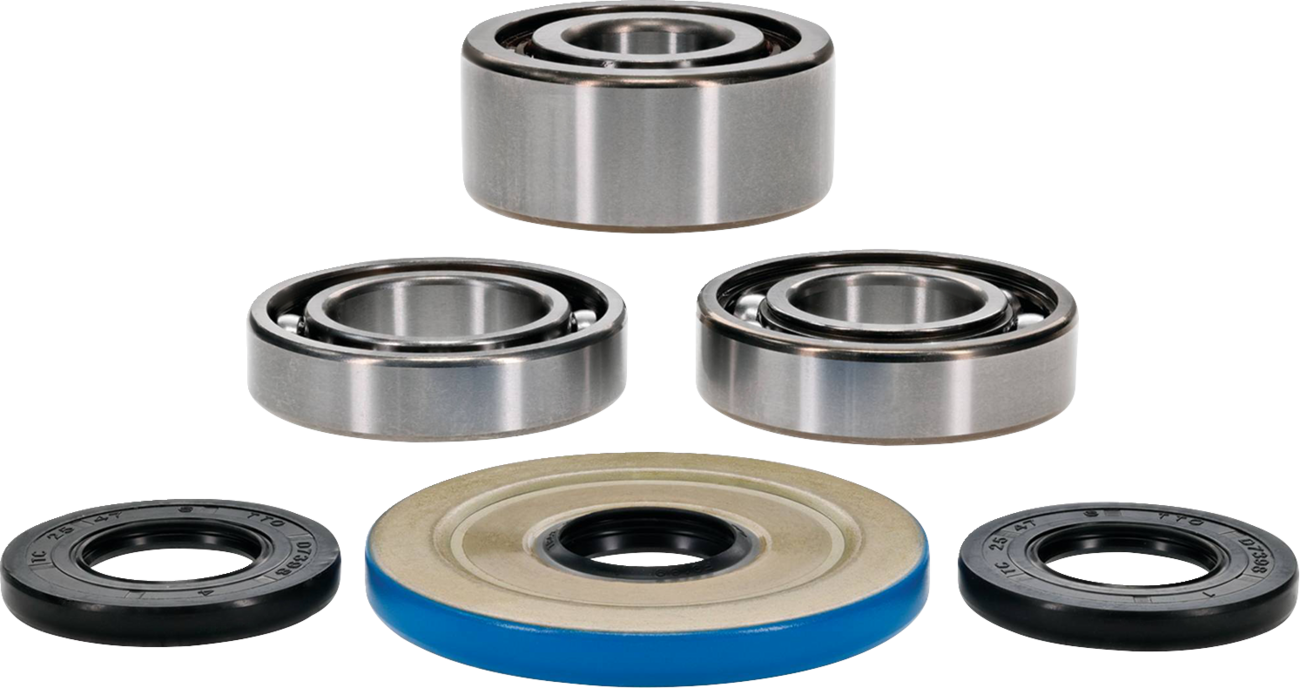 Product image for 12050454