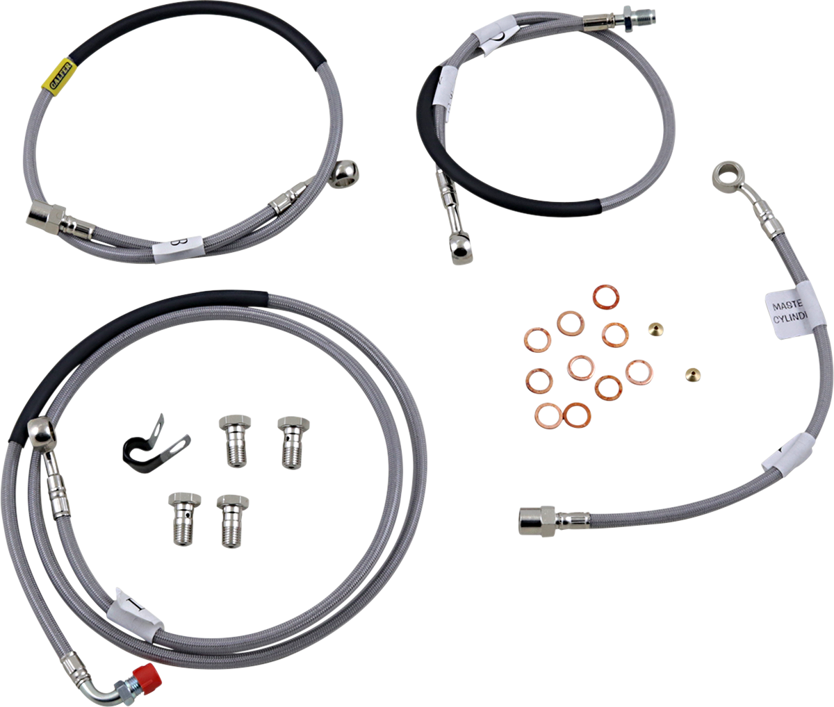 Product image for 17416033