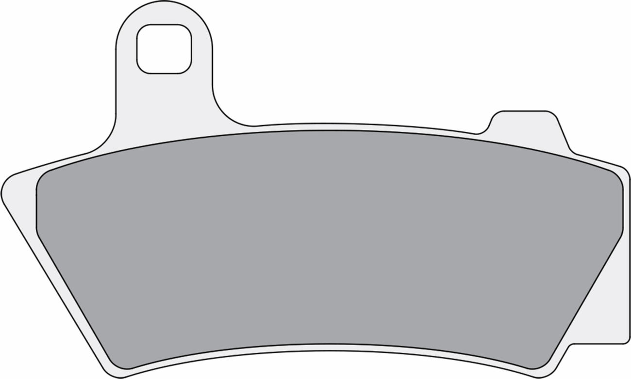 Product image for 17213509