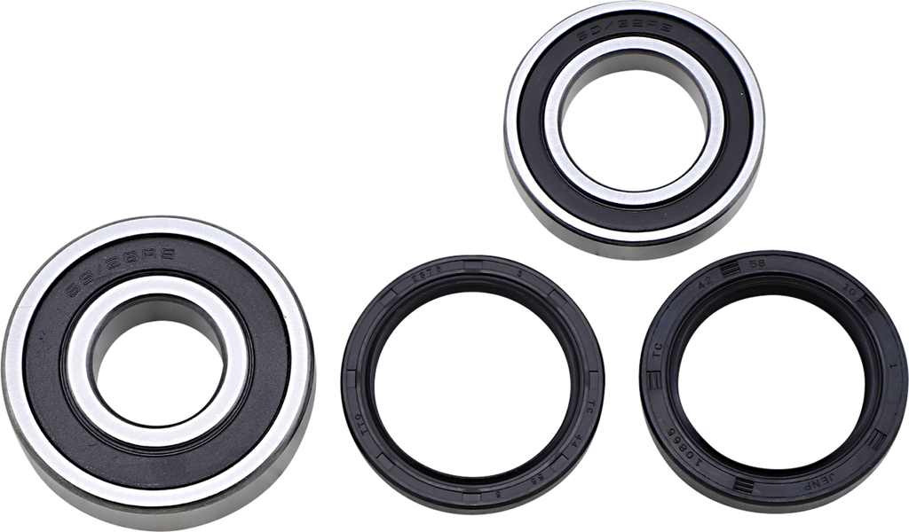 Product image for 02151092