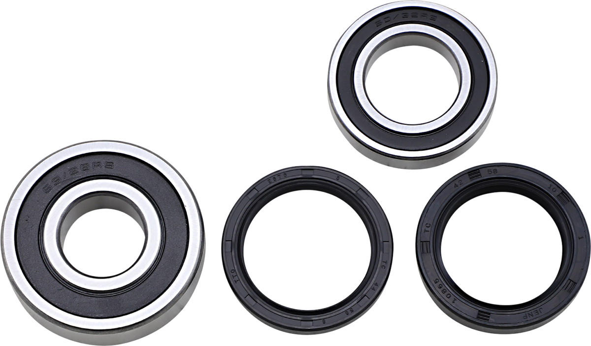 Product image for 02151092