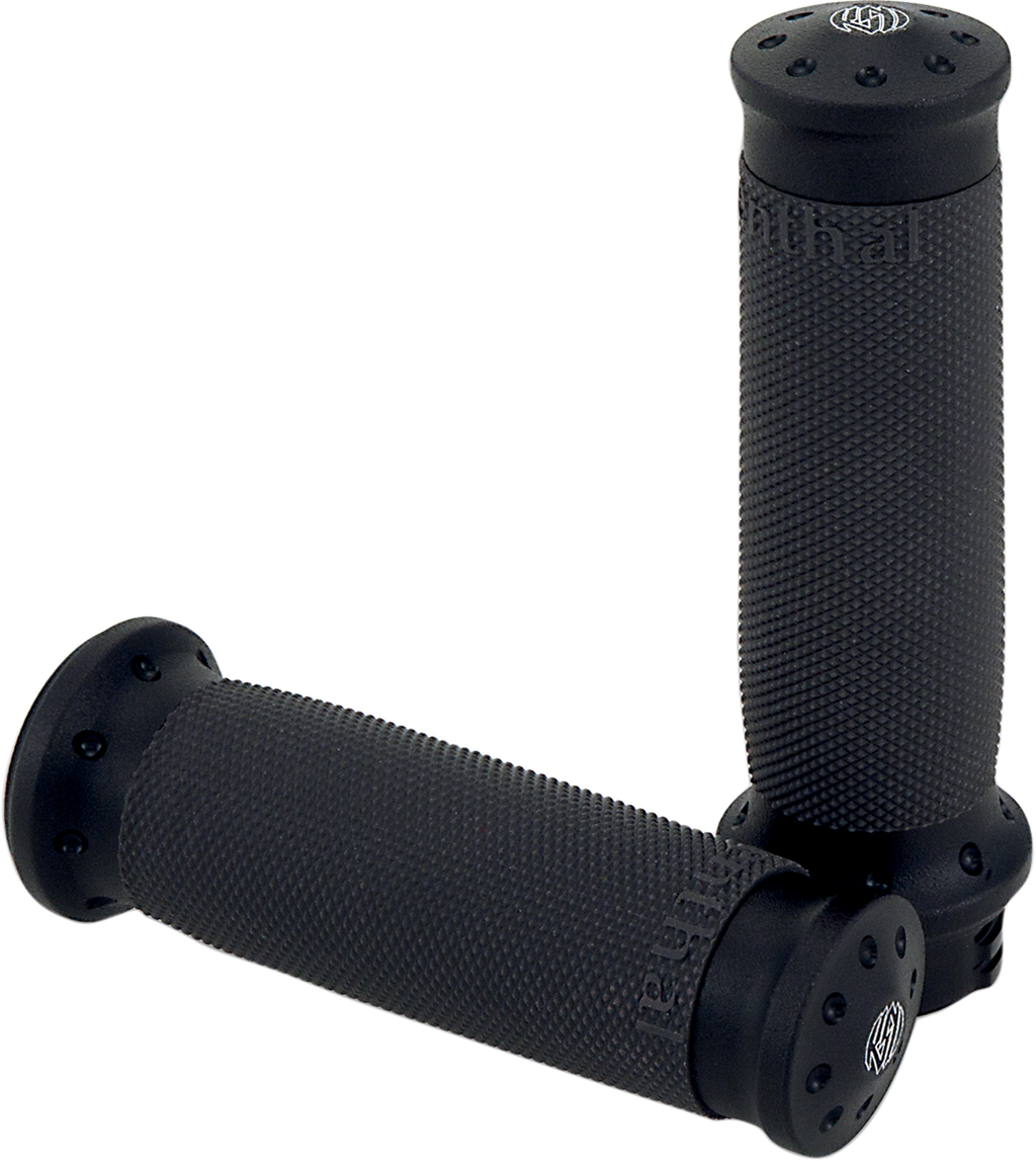 Product image for 06300949