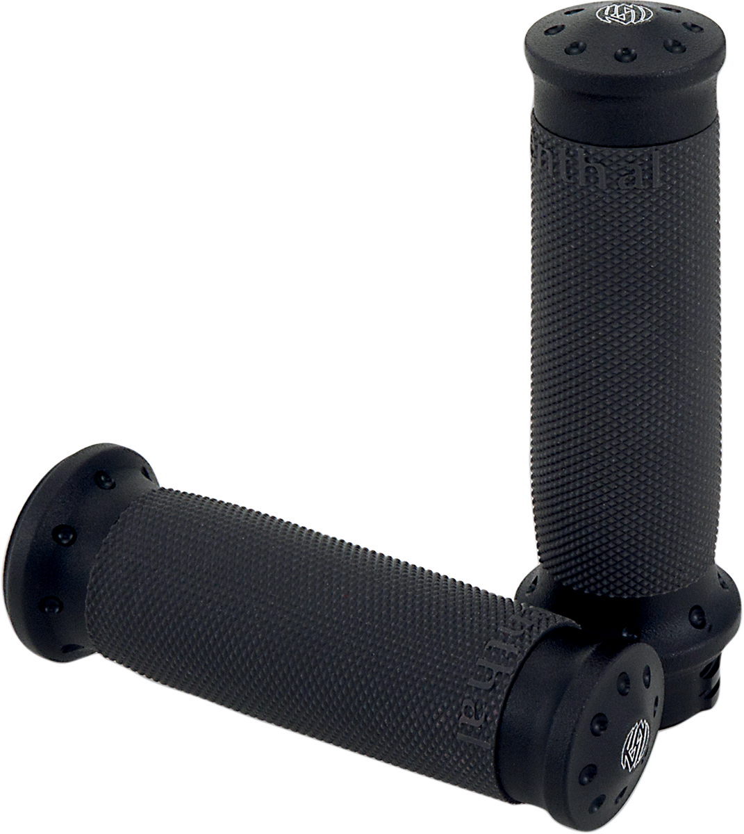 Product image for 06300949