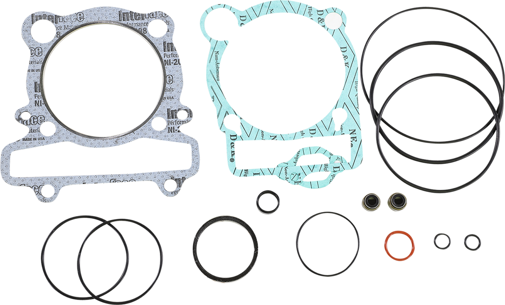 Product image for 09347124