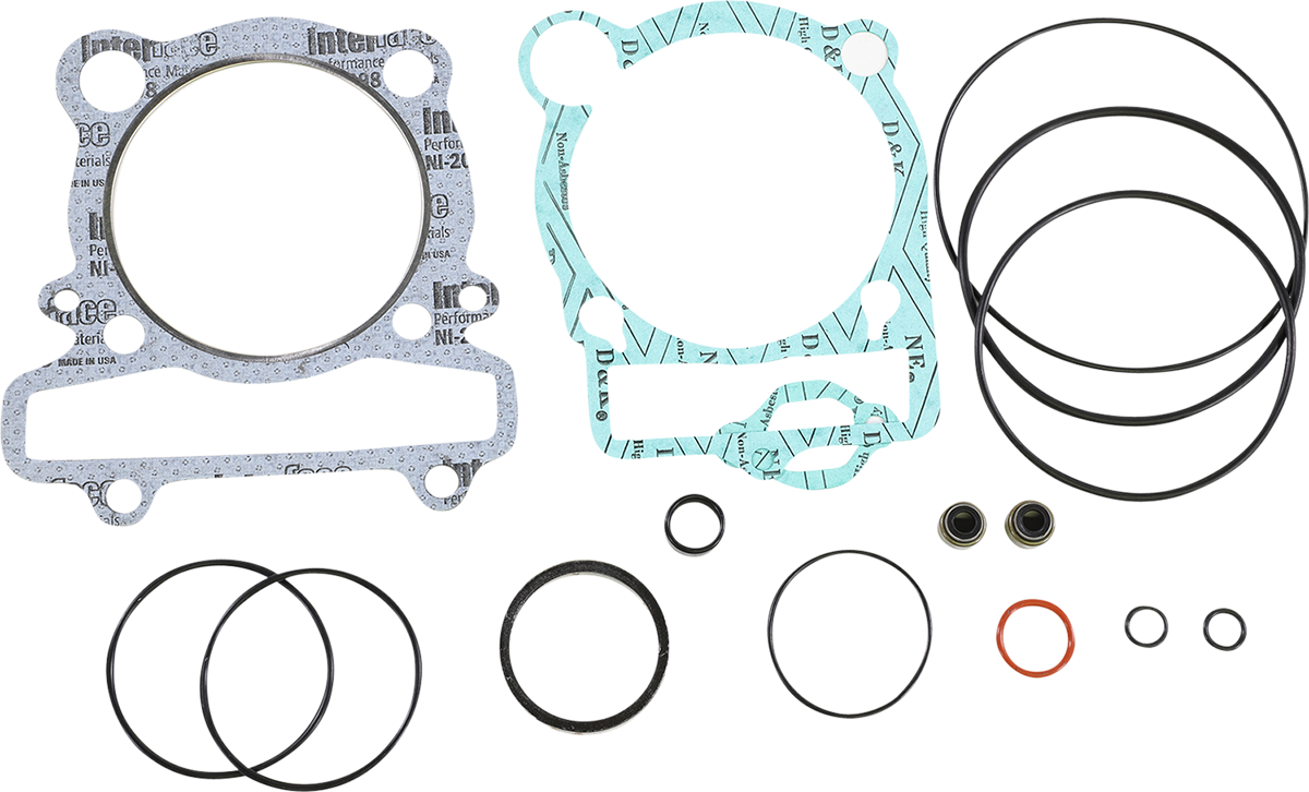 Product image for 09347124