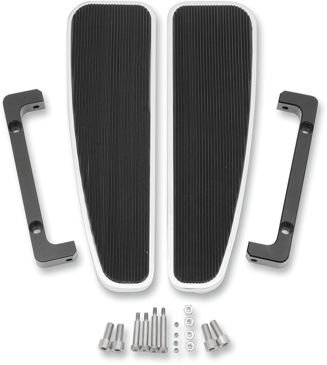 Product image for 16210133