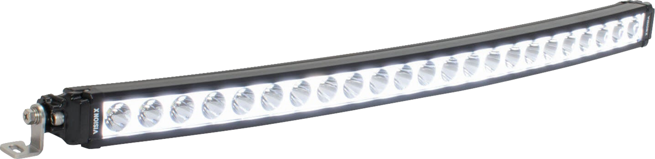 Product image for 20012863