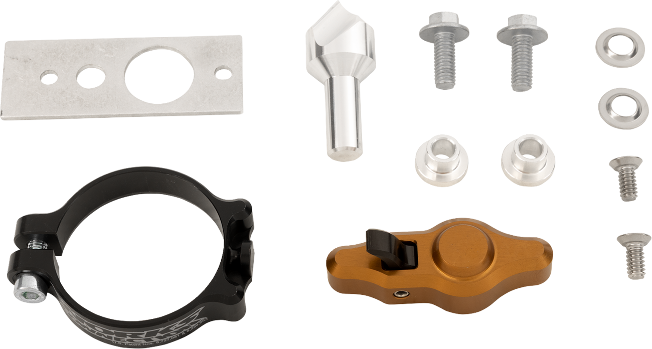 Product image for 04500785