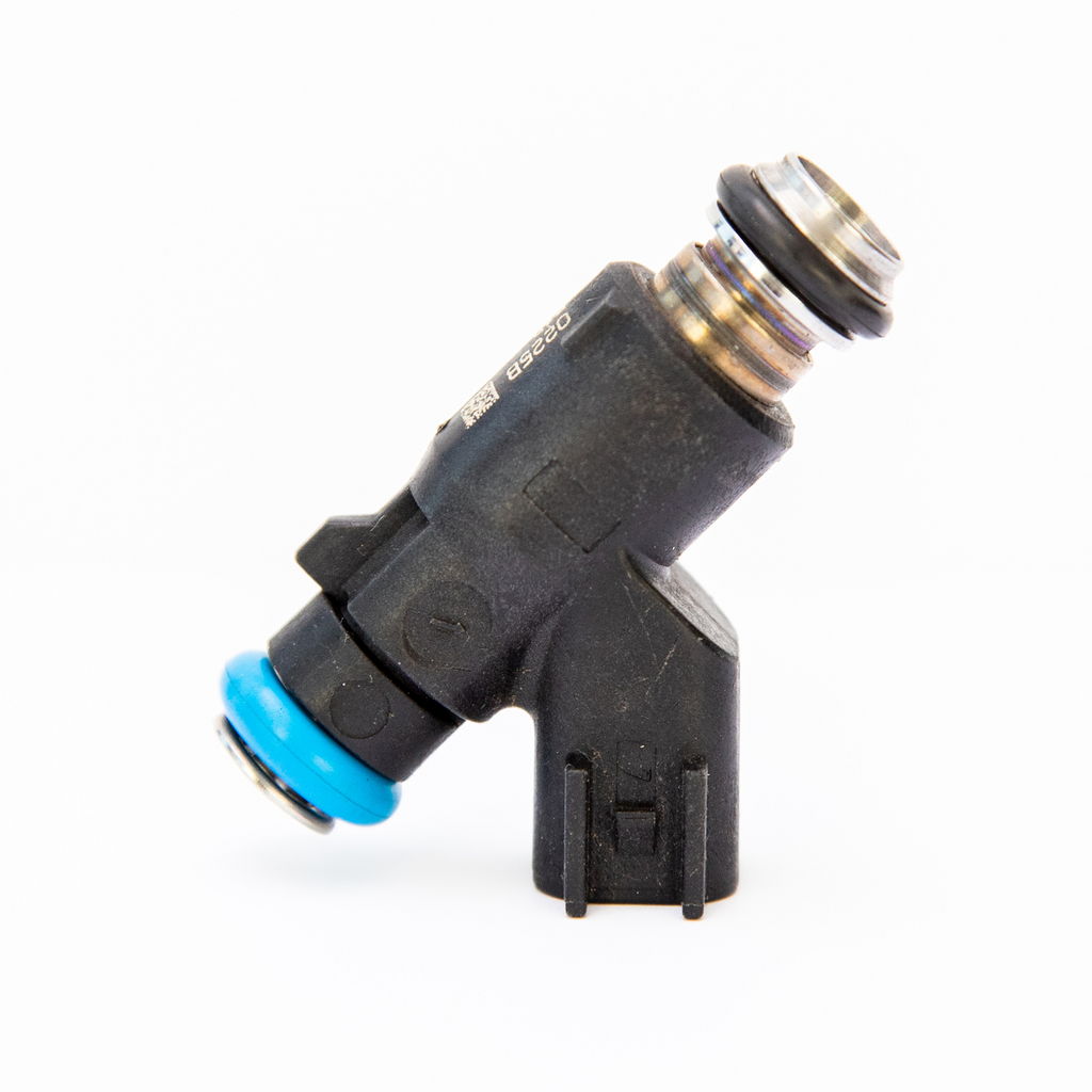 Product image for 10220116