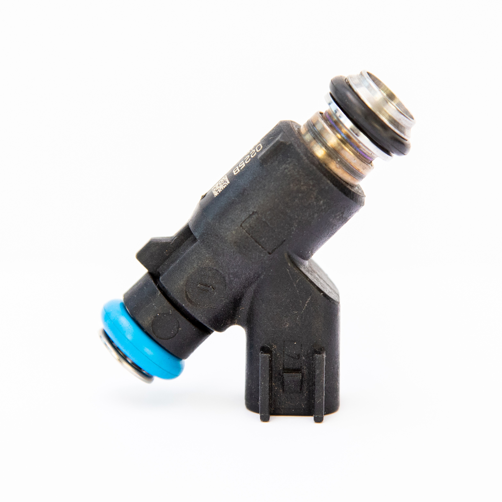 Product image for 10220116