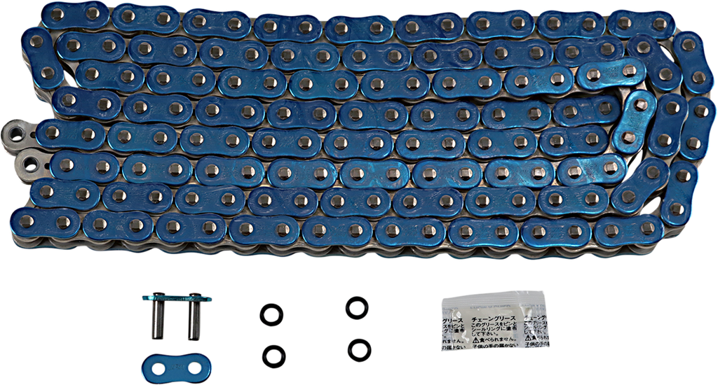 Product image for 12231477
