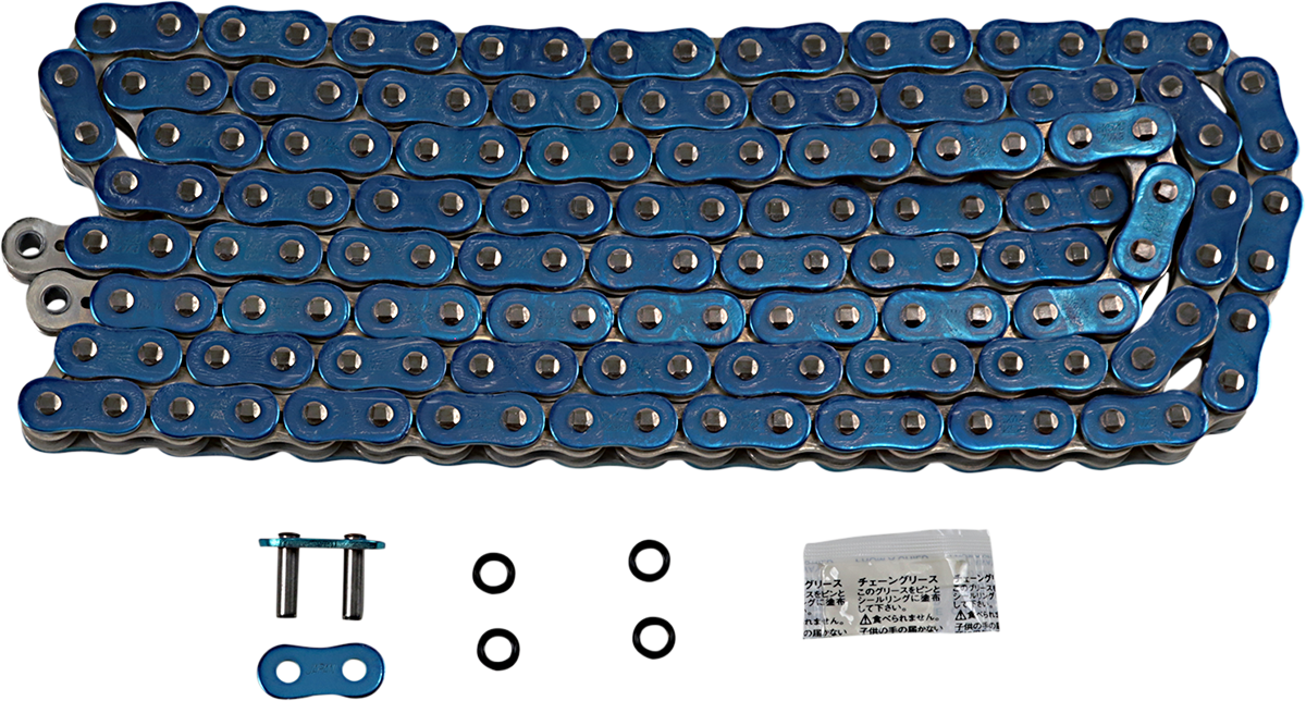 Product image for 12231477