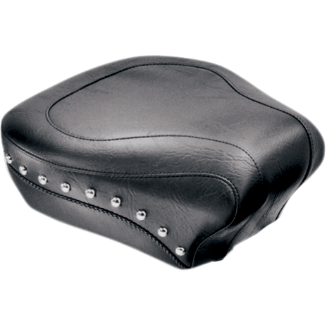 Product image for 08020460