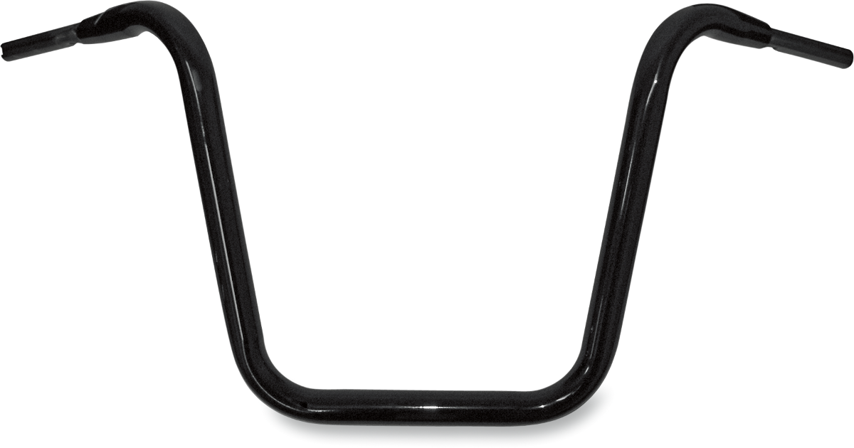 Product image for 06011252