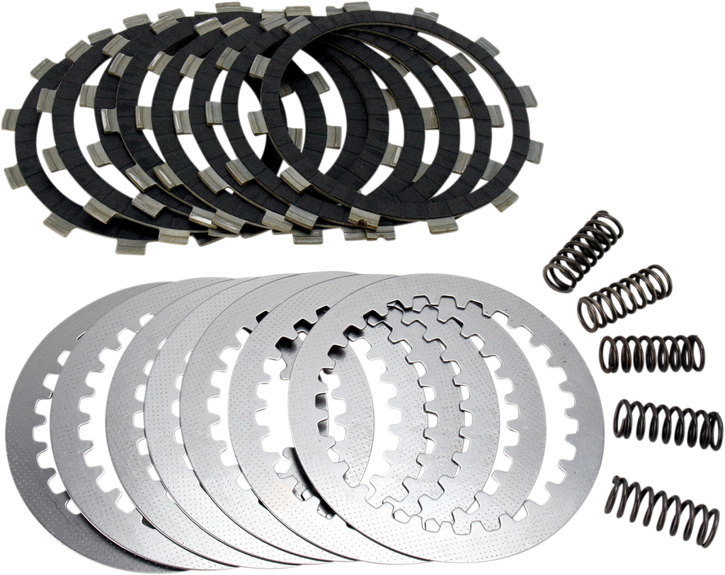 Product image for 11311961