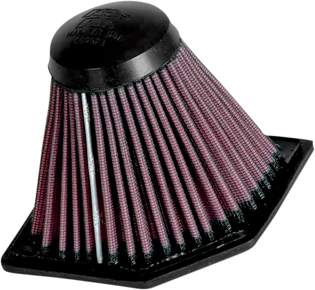 Product image for 10110891