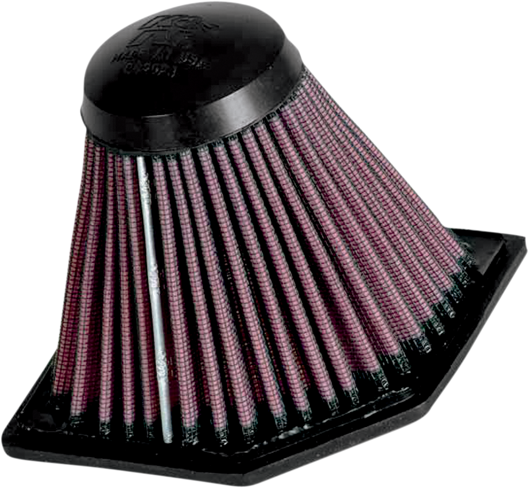 Product image for 10110891