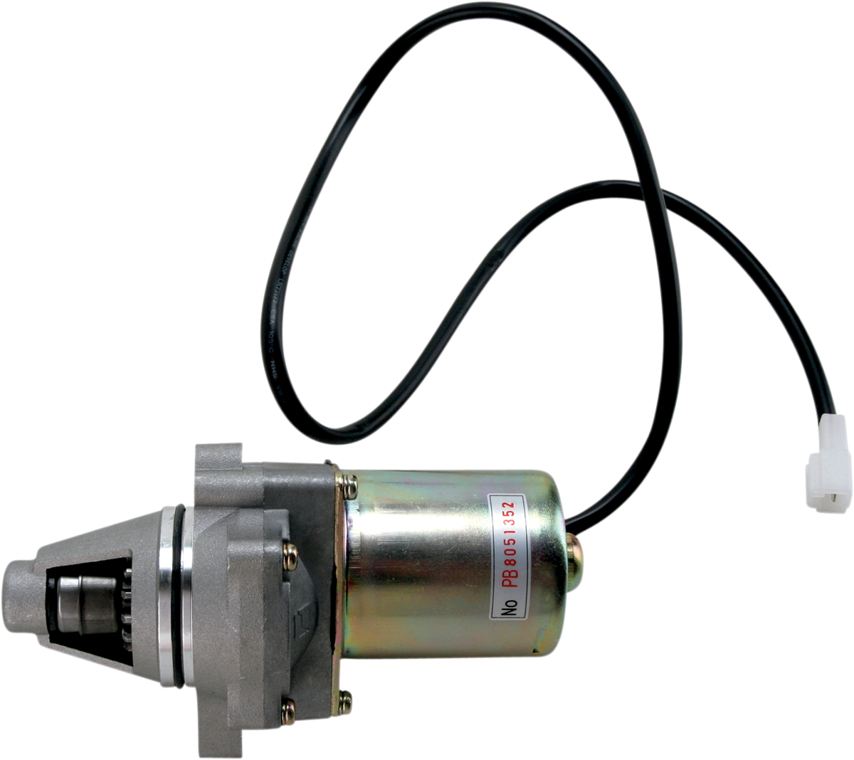 Product image for 21100343