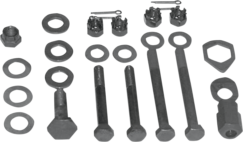 Product image for 24010627