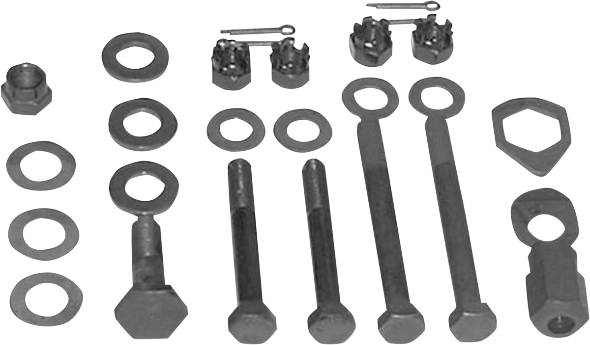 Product image for 24010627