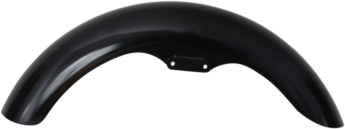 Front Fender - Slicer - 21"
