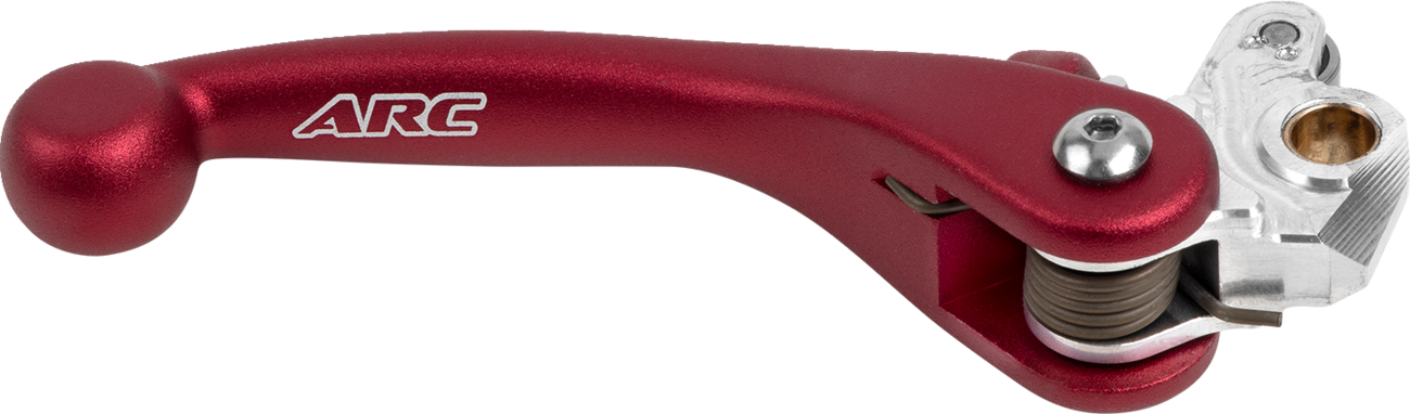 Product image for 06141955