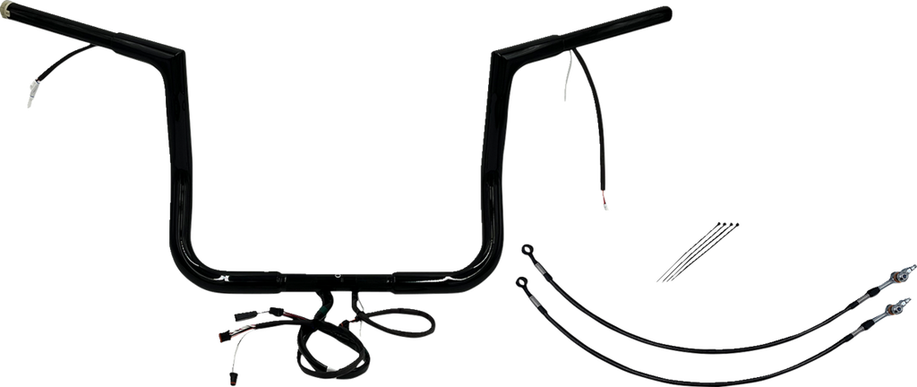 Product image for 06016108