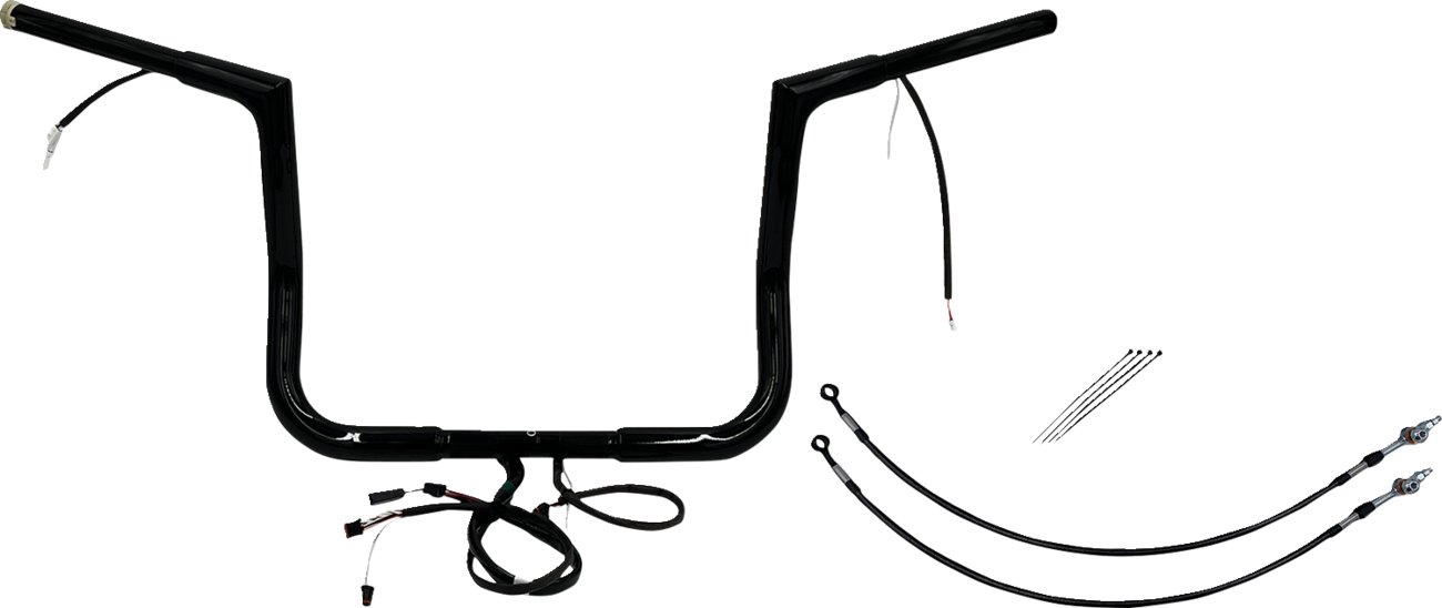 Product image for 06016108