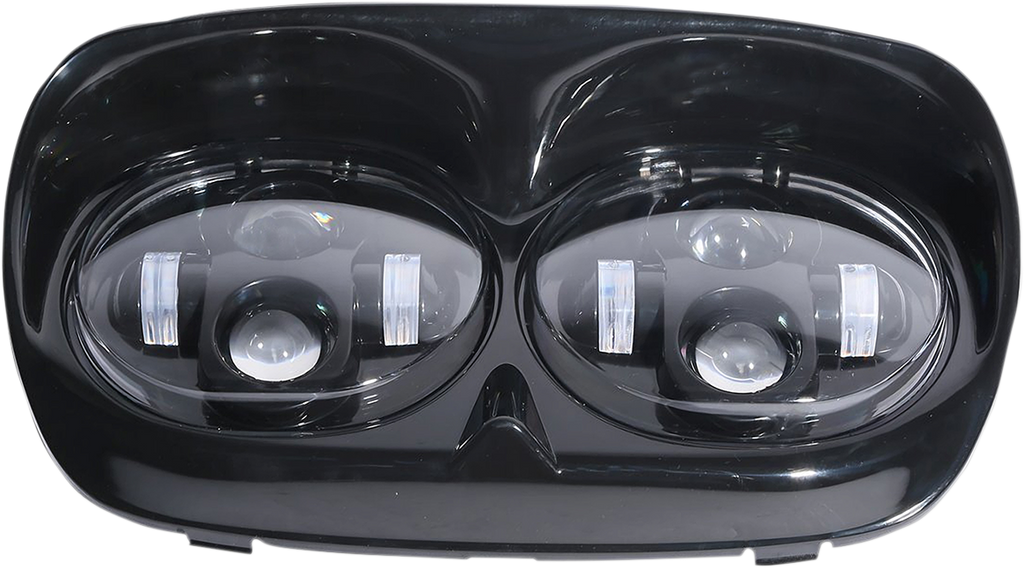 Product image for 20011764