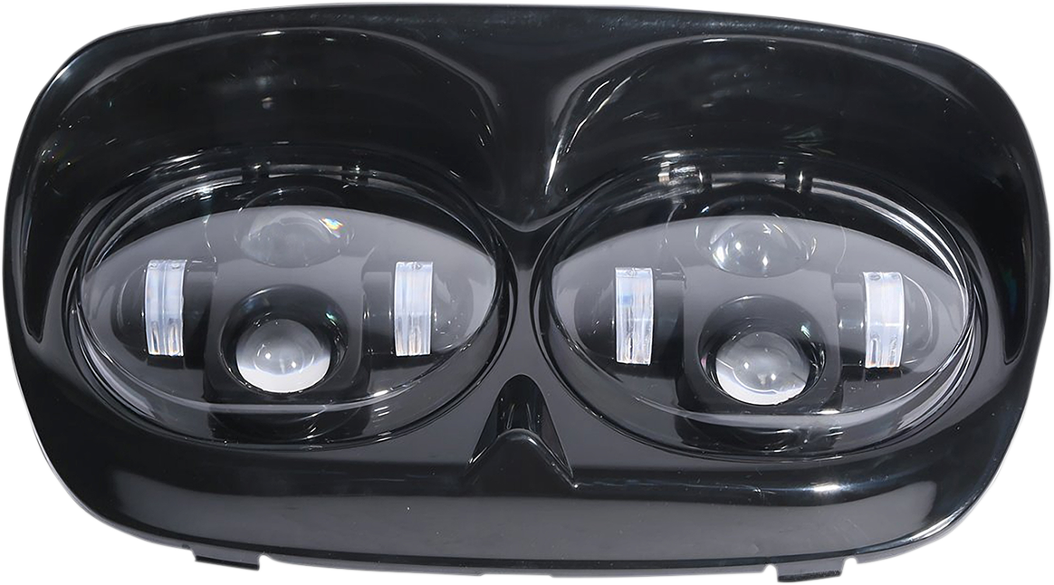 Product image for 20011764