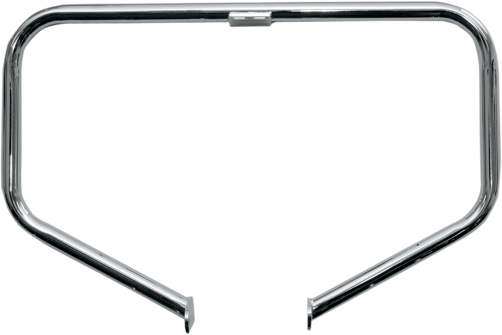 Product image for 05051200