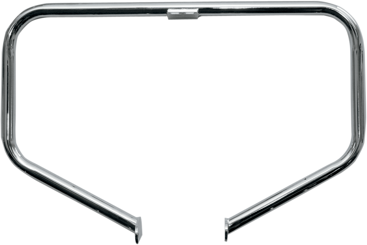 Product image for 05051200