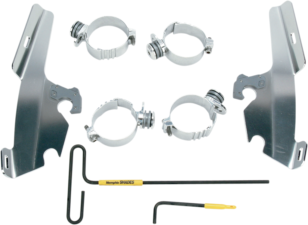 Product image for 23210068