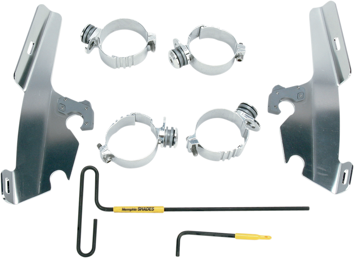 Product image for 23210068