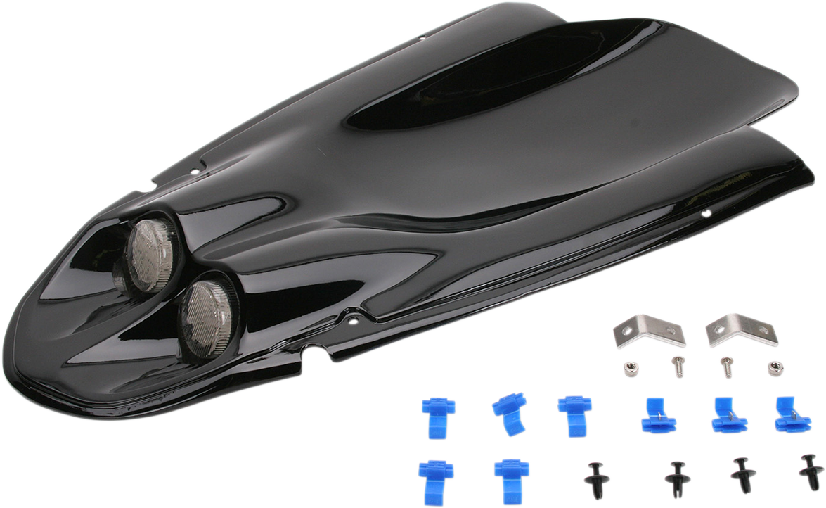 Product image for 05210065