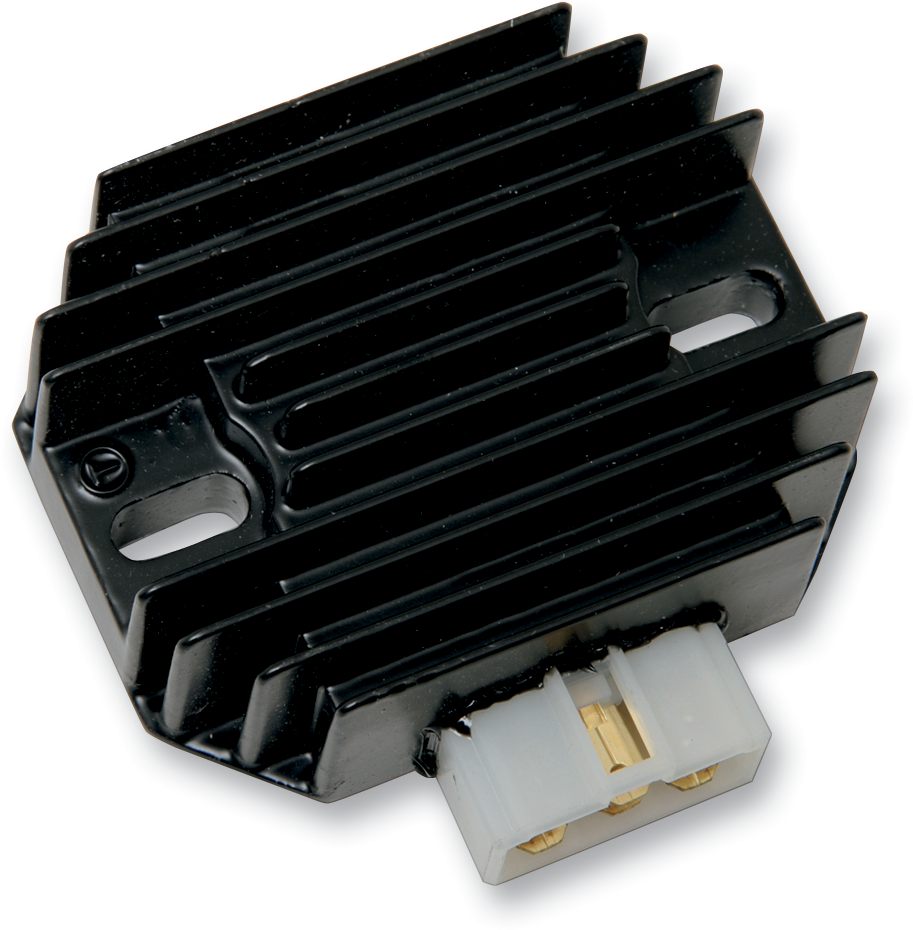 Product image for 21120721