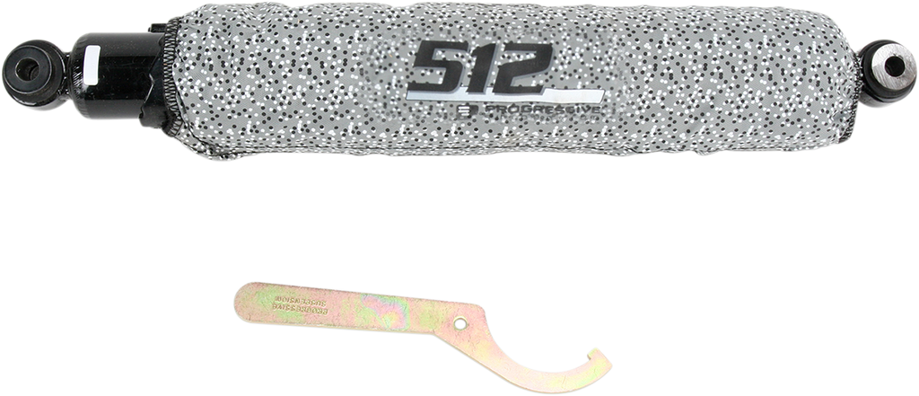 Product image for 13100100