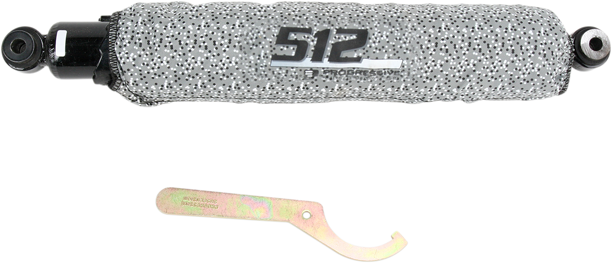 Product image for 13100100