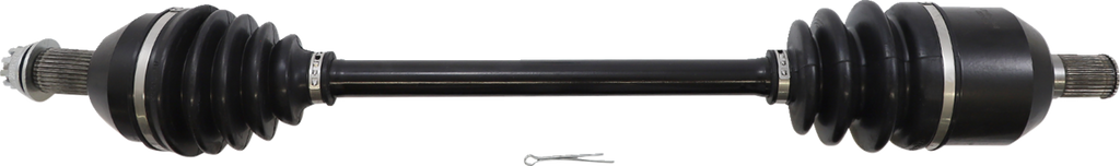 Product image for 02142099
