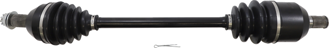 Product image for 02142099