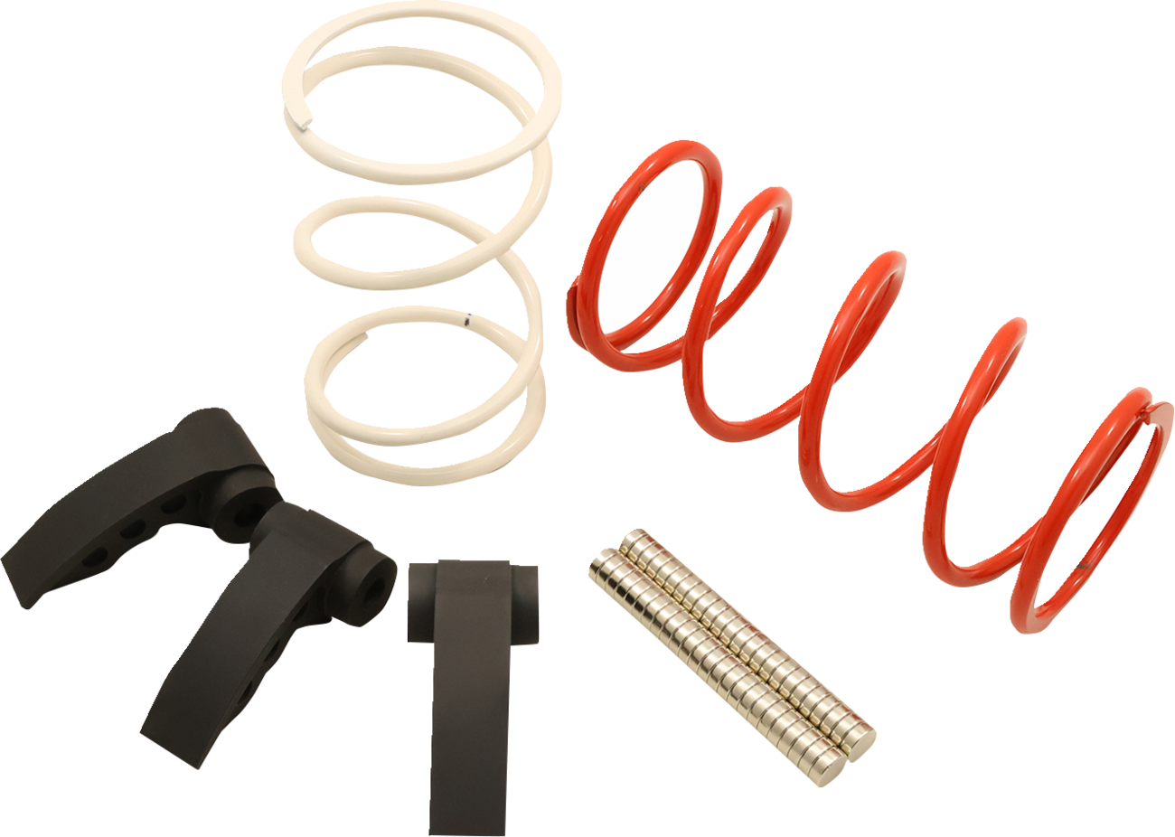 Clutch Kit - RZR XP 1000