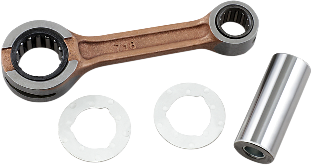 Connecting Rod Kit - Polaris