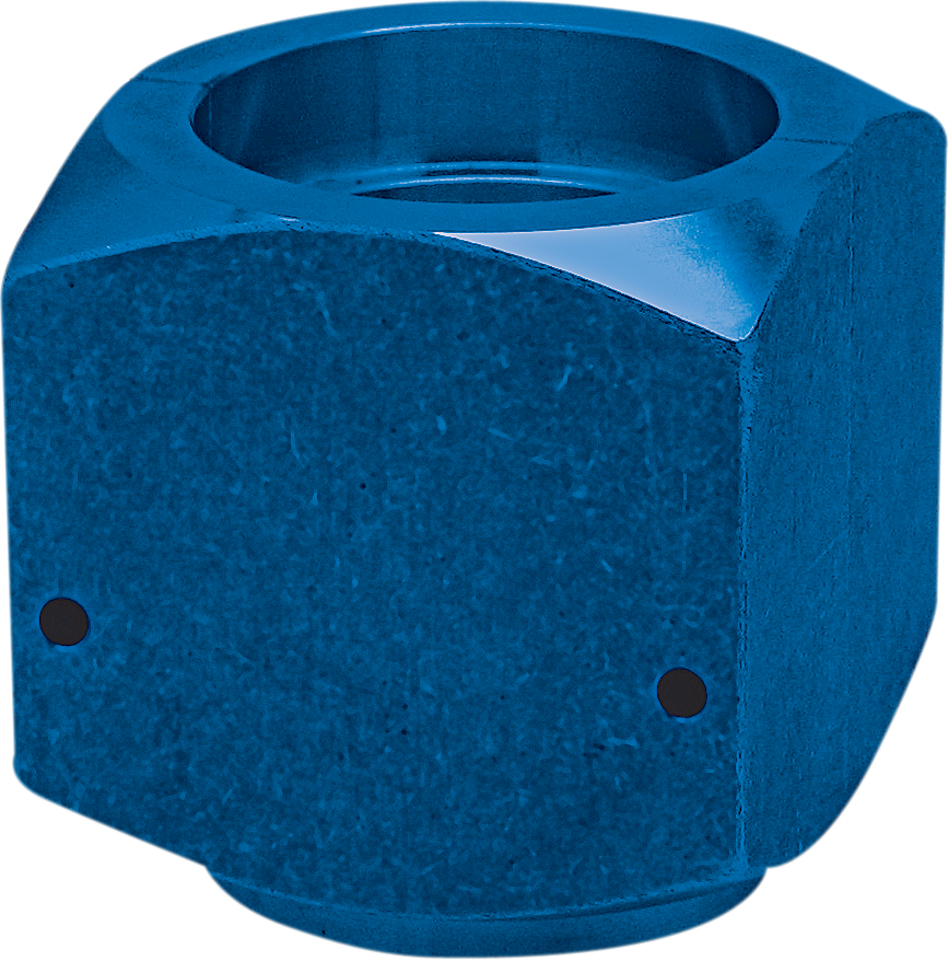 Product image for 38010106