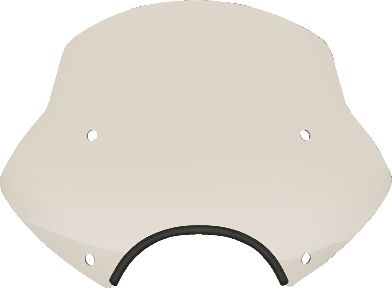 Product image for 23130333