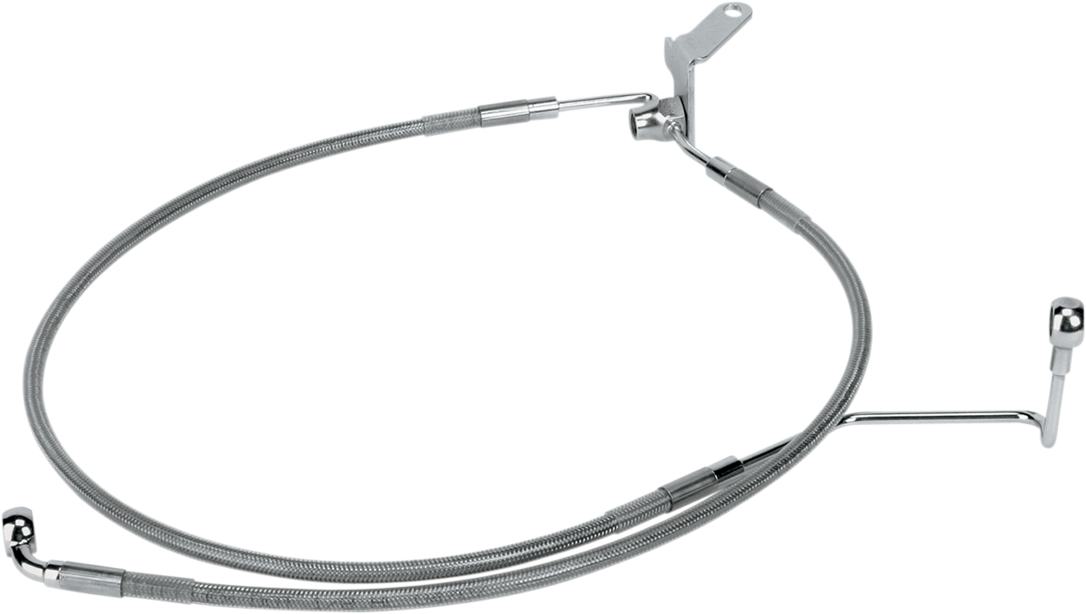 Product image for 17410708