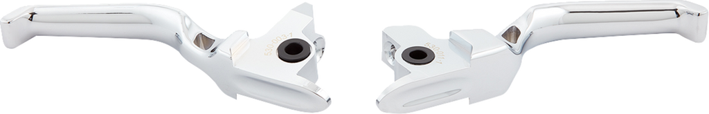 Product image for 06102284