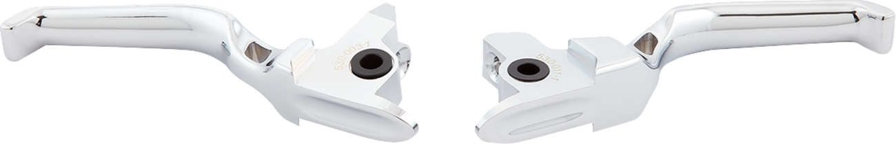 Product image for 06102284