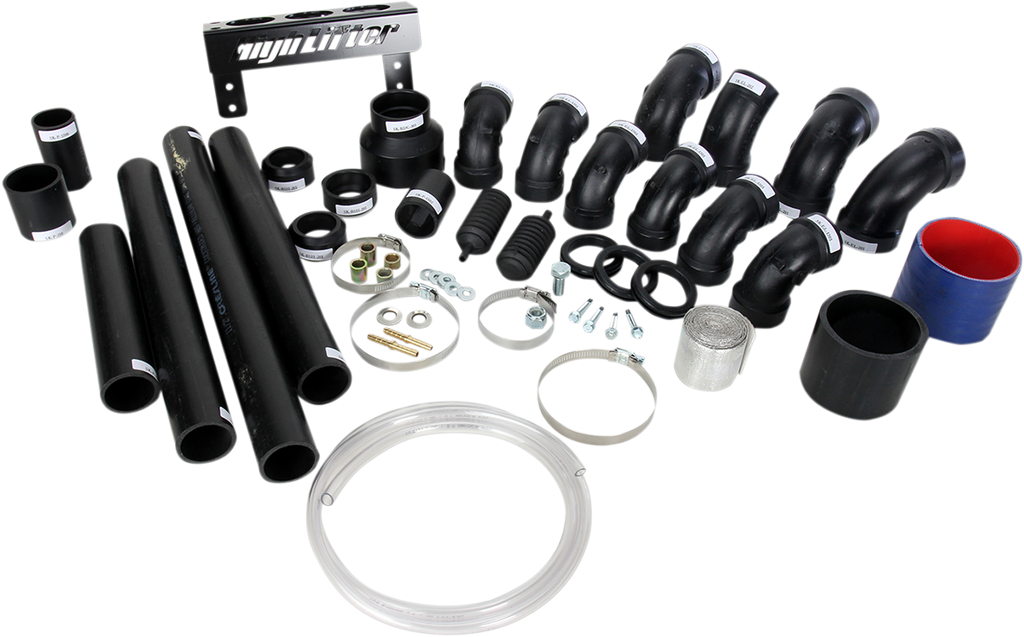 Product image for 10101595