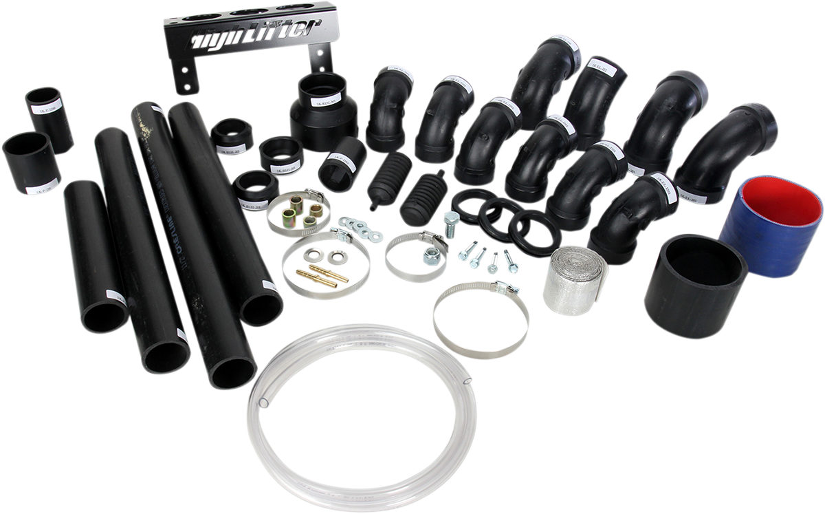 Product image for 10101595