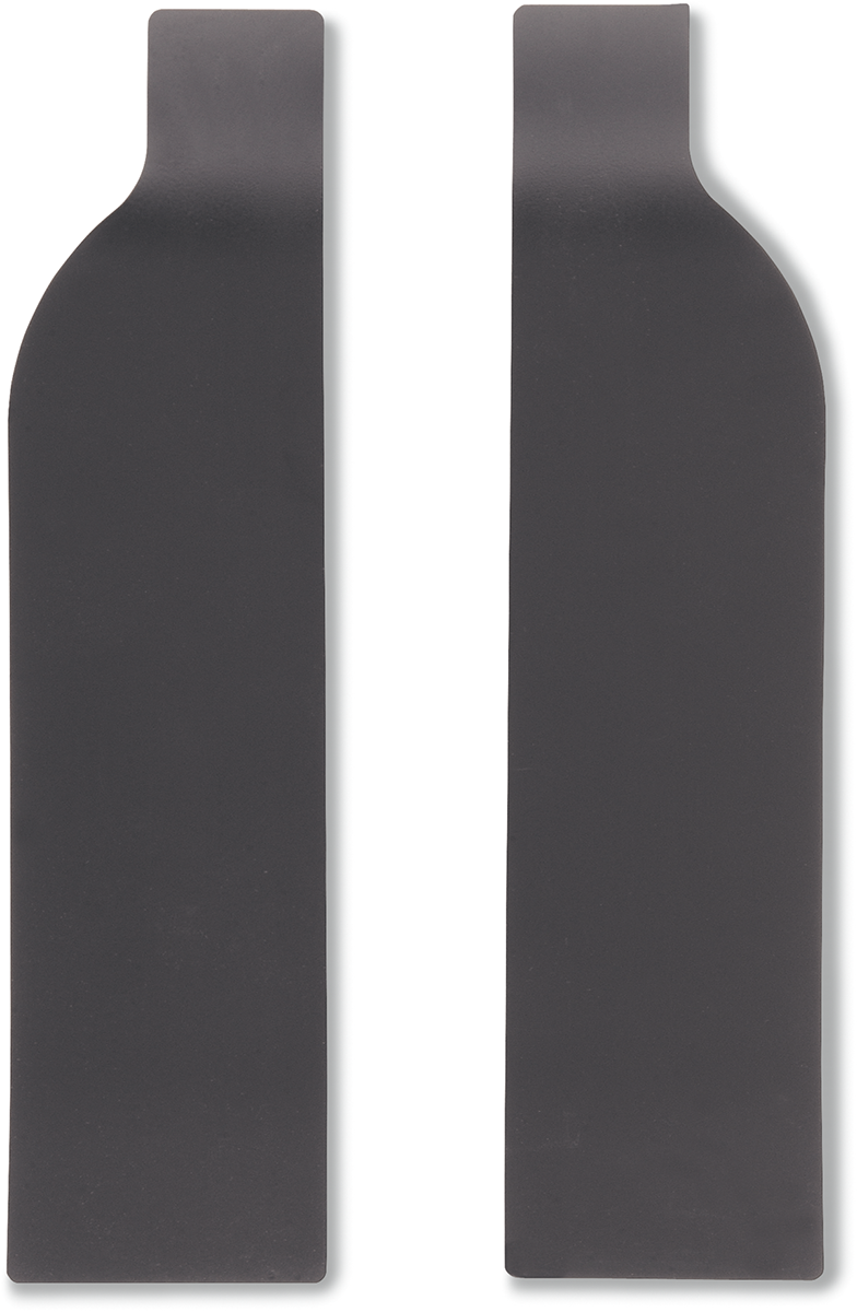 Product image for 05040090